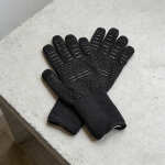 Guantes Calor, Altas Temperaturas, Horno, Parrilla, Fogones - Imagen 4