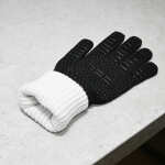 Guantes Calor, Altas Temperaturas, Horno, Parrilla, Fogones - Imagen 5