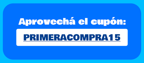 banner-ad1