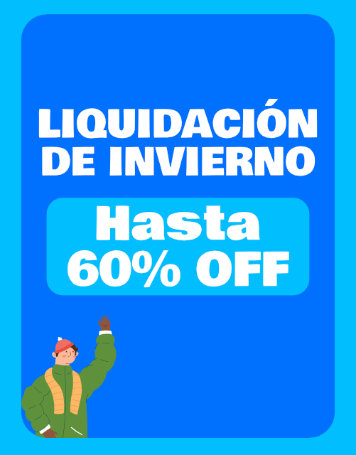 Banner mobile landing