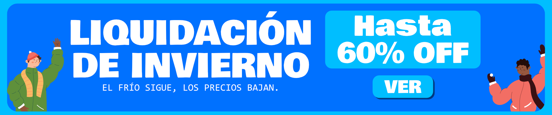 Banner web