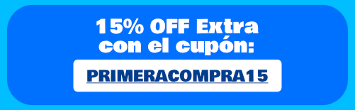 Mini mini banner