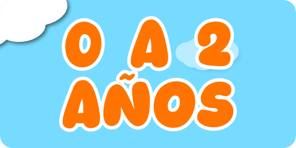 0A2