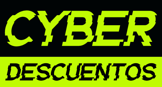 Destacados CyberAgoSet2026