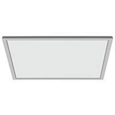 acuity-flat-panel-led
