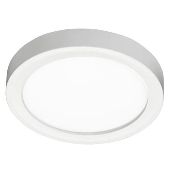 acuity-juno-slimform-1