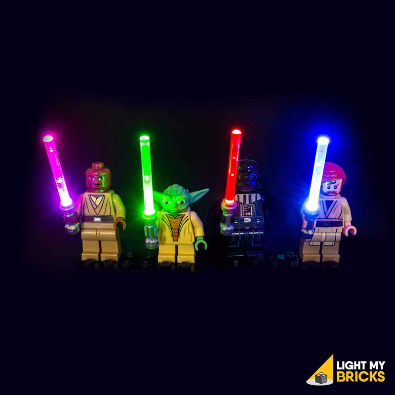 lego-light-6