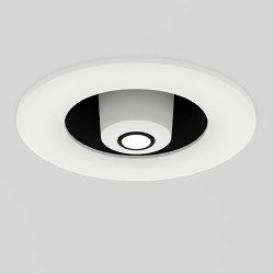 downlight