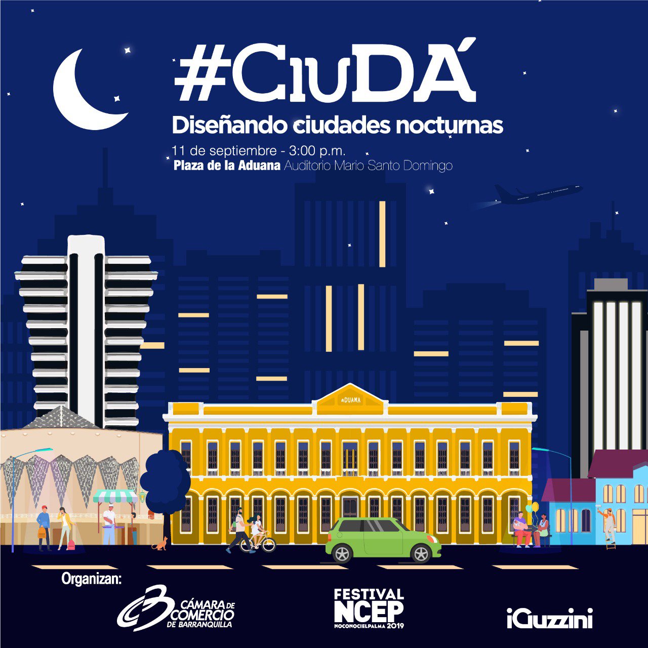 DCN4
