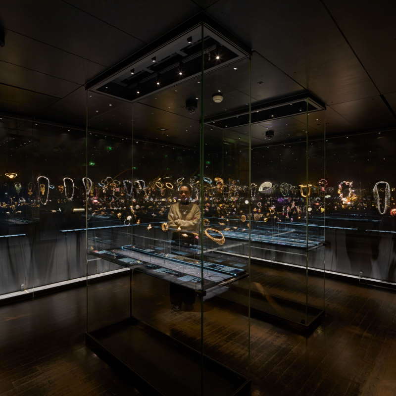 iguzzini-bijoux-02