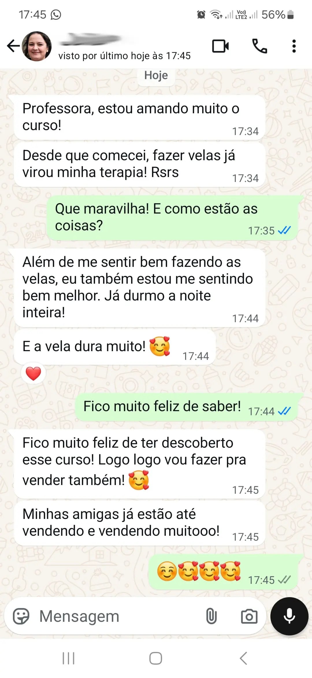 comprova2