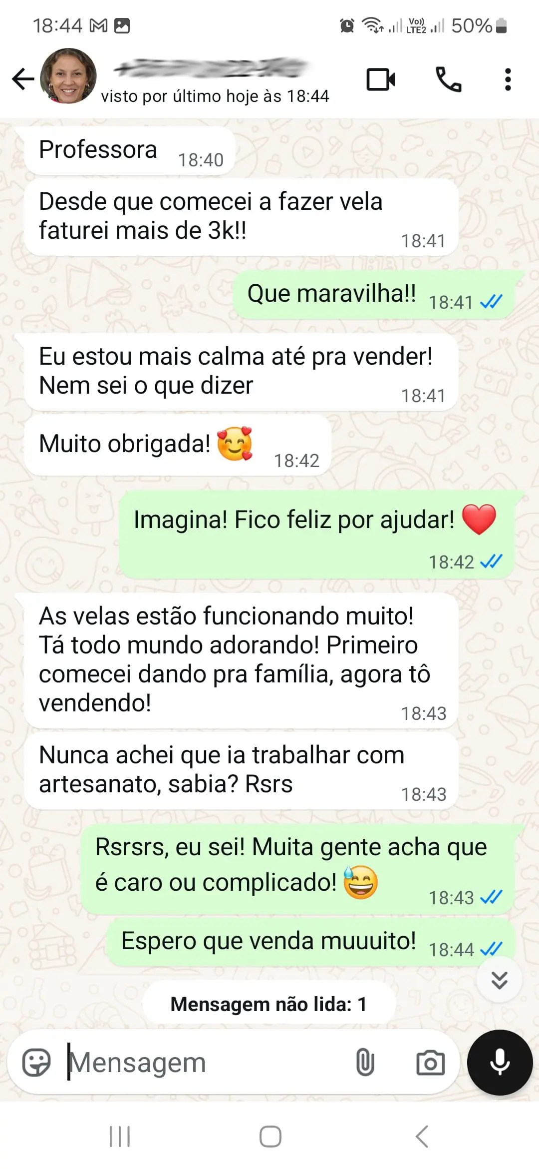 prova4
