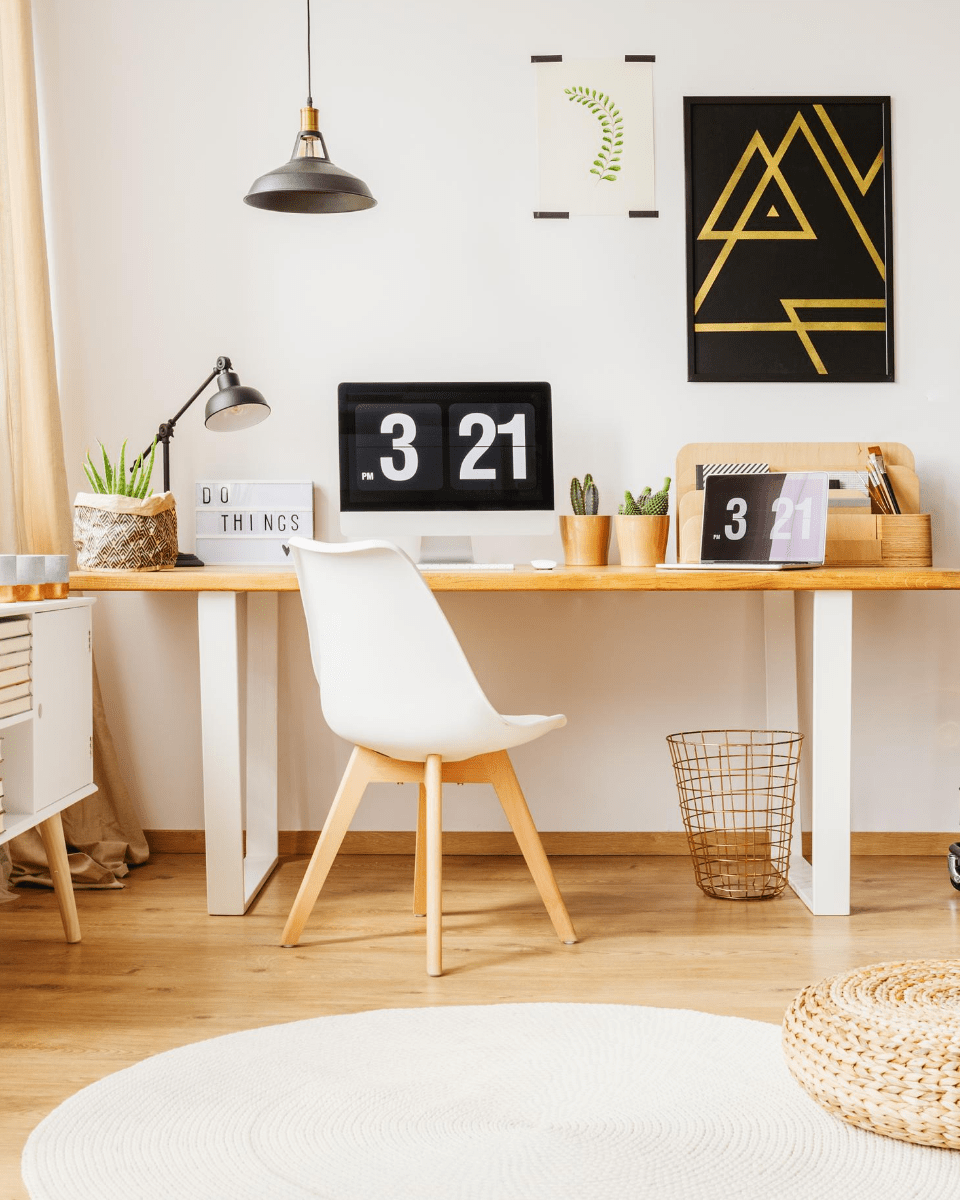 15 popular home decorating styles explained