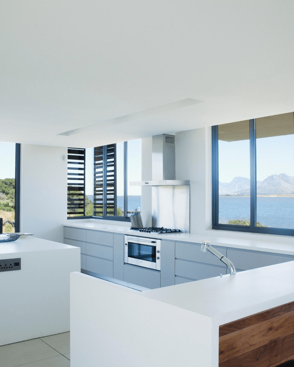15 popular home decorating styles explained