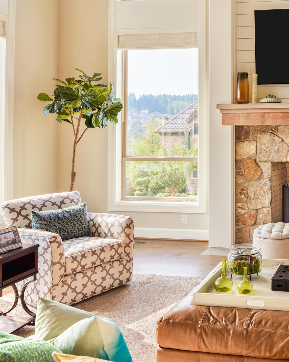 15 popular home decorating styles explained