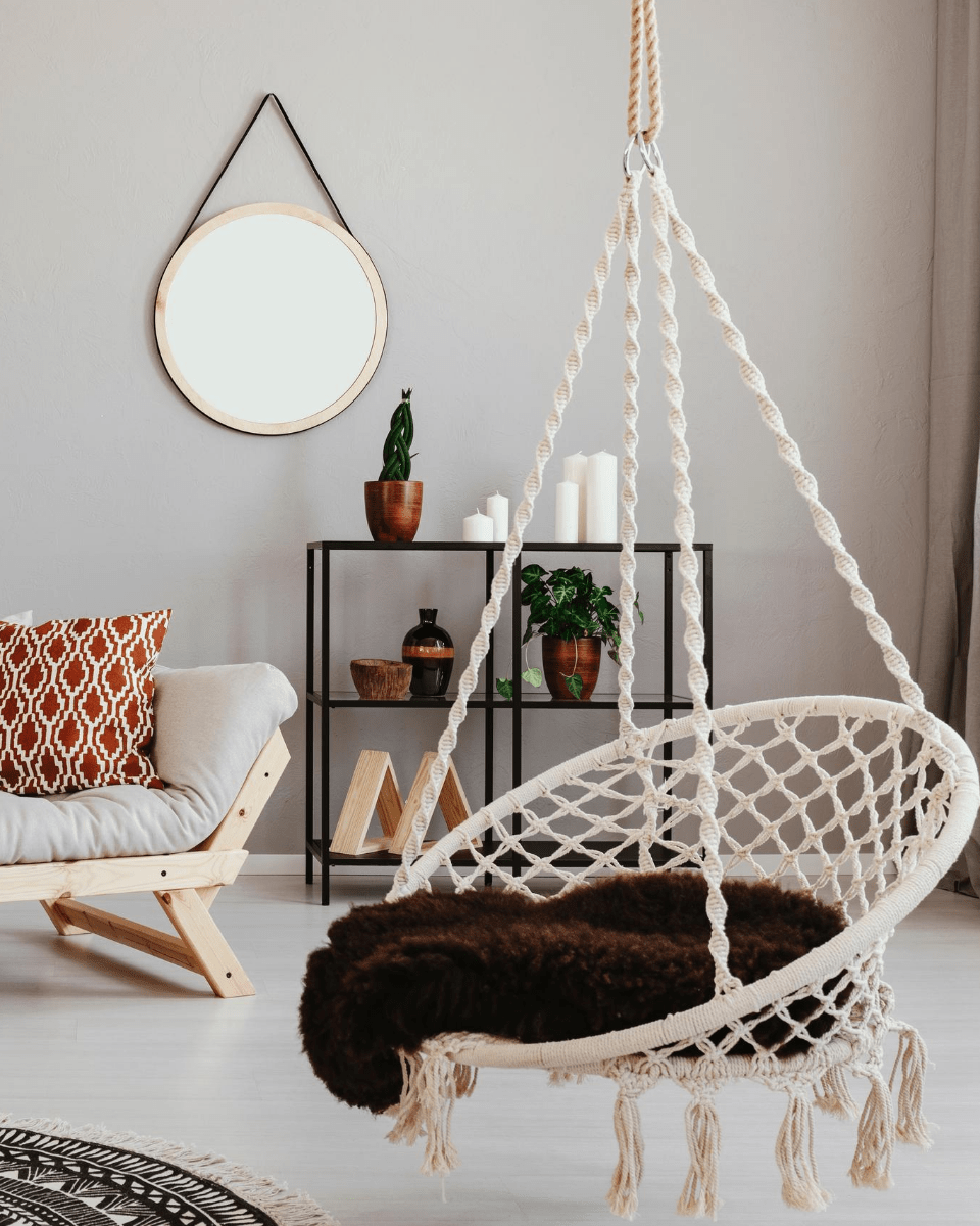 15 popular home decorating styles explained