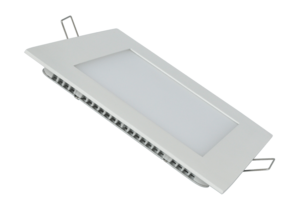 panel lights