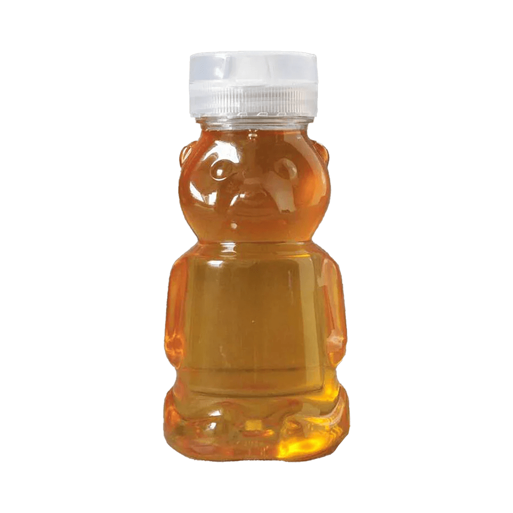 Dosatore Bear Squeeze