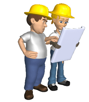 under_construction-animated