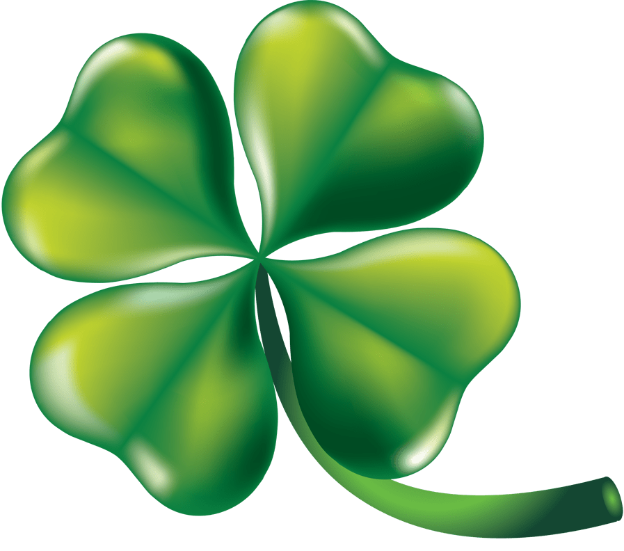 clover