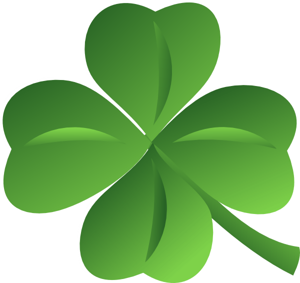 clover2