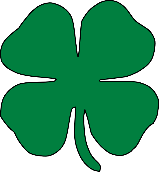 clover3