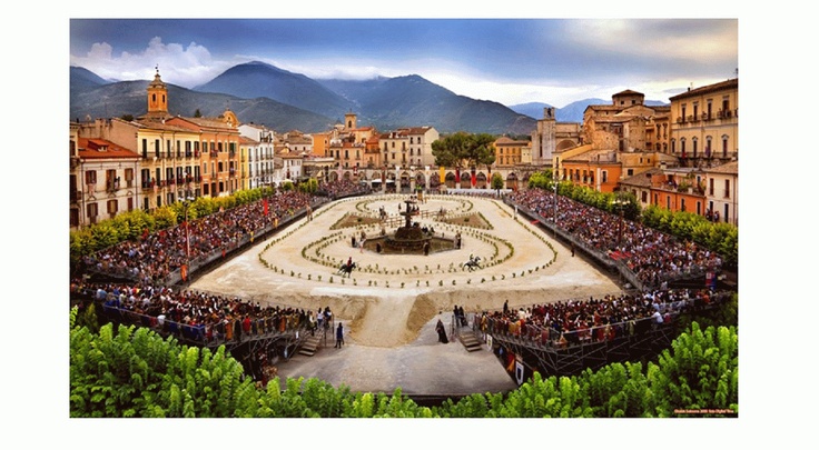 Bing Images L'Aquilla Roccaraso , Italy