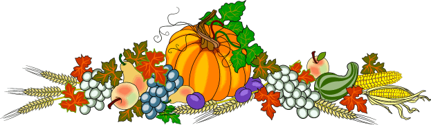 fall