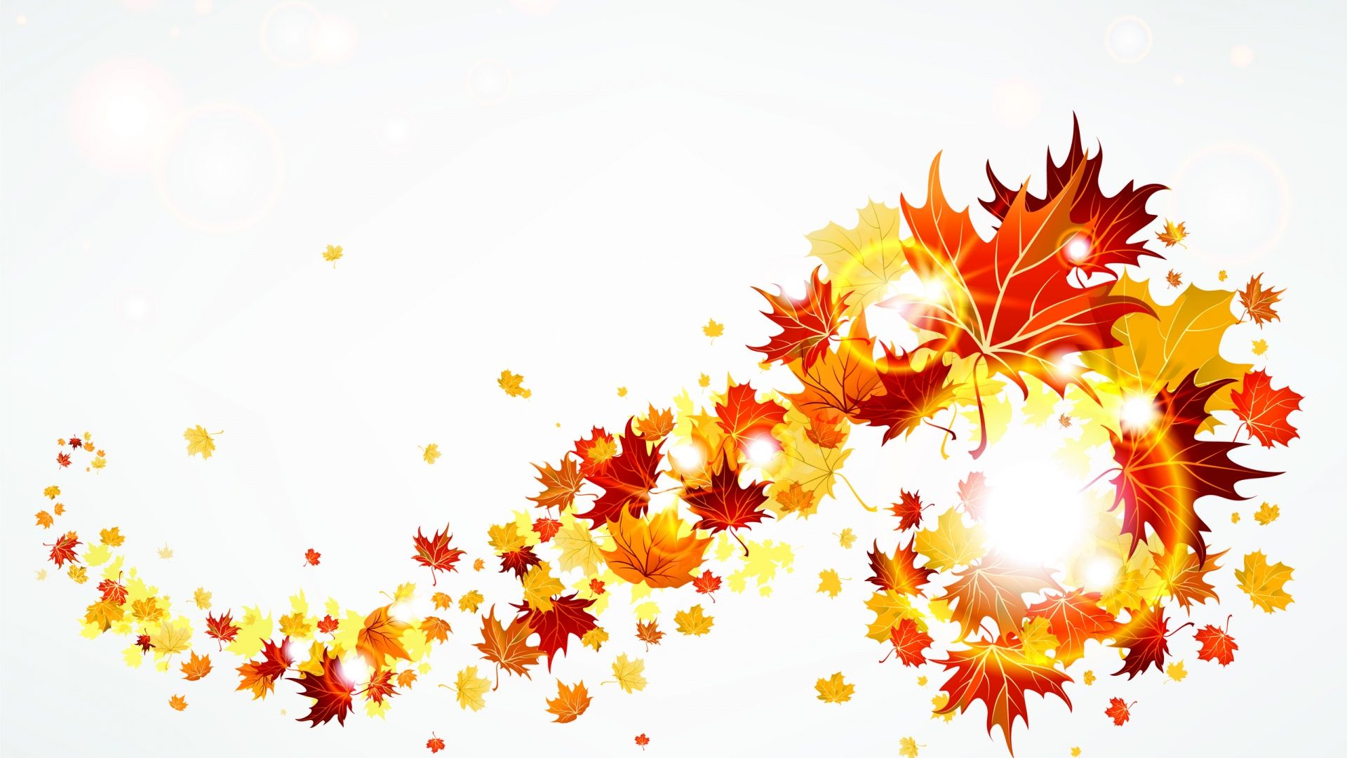fallleaves