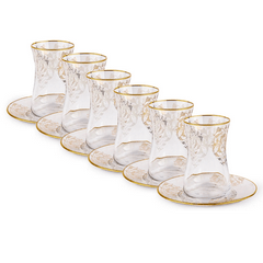 Tea Sets