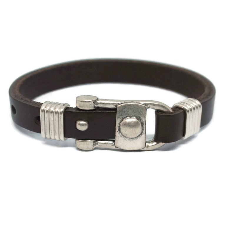 Men Bracelet