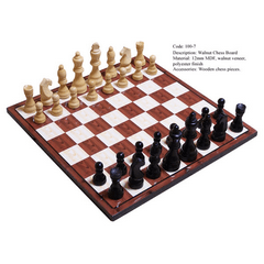 ChessBoards