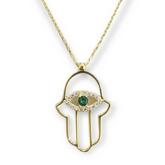 Hamsa