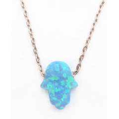 Opal