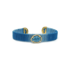 String Bangles