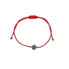String Bracelets