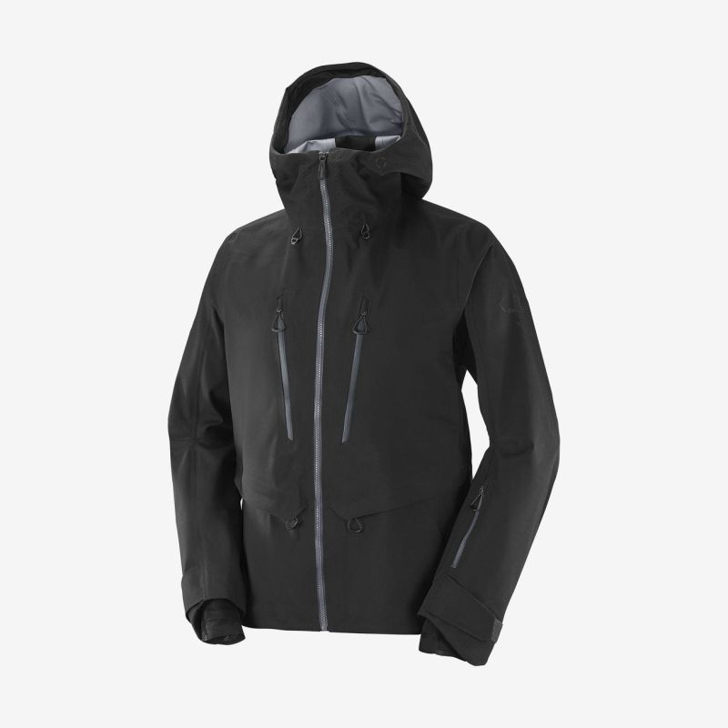 Github Ilyassberradi Projet Html Css - Premium Nature Pattern Gallery - Retina