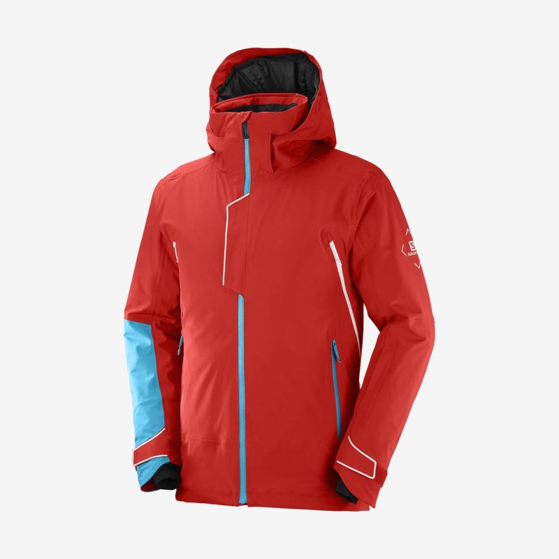 Github Ilyassberradi Projet Html Css - Premium Minimal Picture - Retina