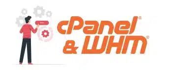cpanel/whm reseller