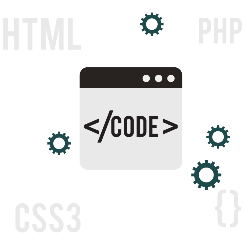 Ryn Crypto Riyan First Tiyanto Github - Download Creative Light Image | Full HD