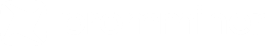 http://Promminer