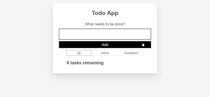 Github Kalmiavicky Vicky Window - Premium Nature Photo Gallery - 4K