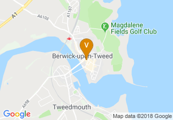 The australian tattoo expo is taking over the perth convention and exhibition centre this september, bringing hundreds of the very best local and international . Postcard & Stamp Fair (Aug 2020), Berwick-upon-Tweed UK - Trade Show