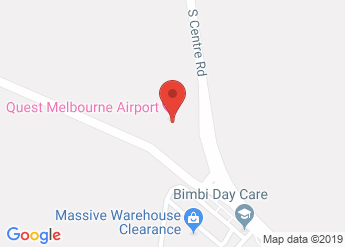 Iccae Nov 2020 International Conference On Civil And