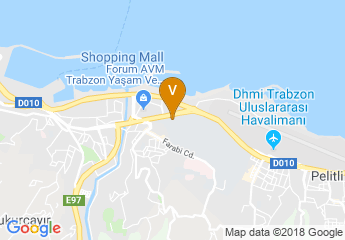 Icearc Apr 2019 International Civil Engineering And