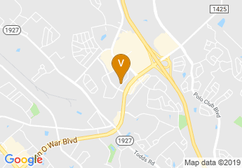 Tesla car company offers groundbreaking electrical cars that help you save money while still offering an exceptional driving experience. National Drive Electric Week Event (Sep 2019), Lexington USA - Trade Show