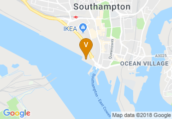 M Cce Expo Jun 2020 Marine Coastal Civil Engineering Expo