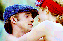02/12/2020 · the notebook quotes about thatspecial person. 15 Love Quotes From The Movie Notebook Entertainment