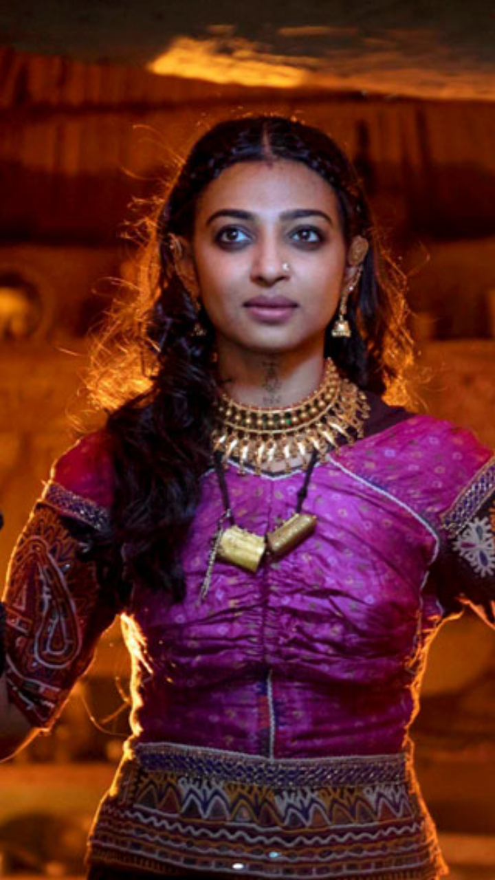 Bollywood Films That Flopped At The Box Office But Are A Must Watch