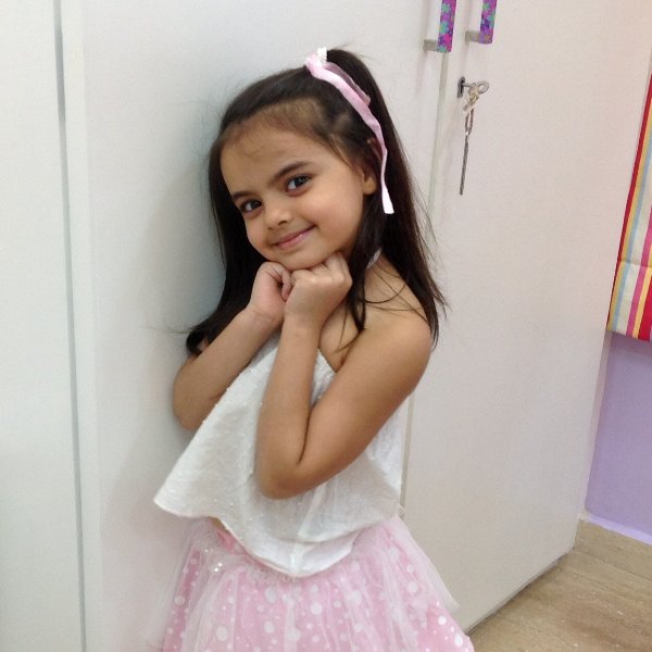 picture Hindi Tv Serial Child Actors indiatimes com